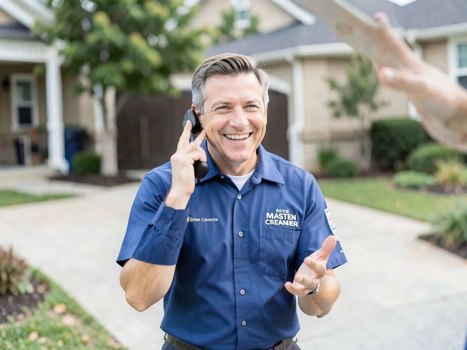 Drain Cleaning Cottonwood Heights, UT FAQs